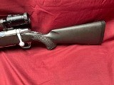 BROWNING A BOLT .270 WIN - Image 7 of 22
