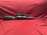 BROWNING A BOLT .270 WIN - Image 1 of 22