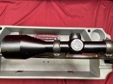 BROWNING A BOLT .270 WIN - Image 17 of 22