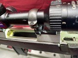 BROWNING A BOLT .270 WIN - Image 13 of 22