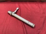 BROWNING A BOLT .270 WIN - Image 14 of 22