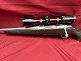 BROWNING A BOLT .270 WIN - Image 8 of 22
