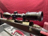 BROWNING A BOLT .270 WIN - Image 19 of 22