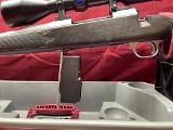 BROWNING A BOLT .270 WIN - Image 15 of 22
