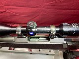 BROWNING A BOLT .270 WIN - Image 12 of 22