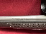 BROWNING A BOLT .270 WIN - Image 10 of 22