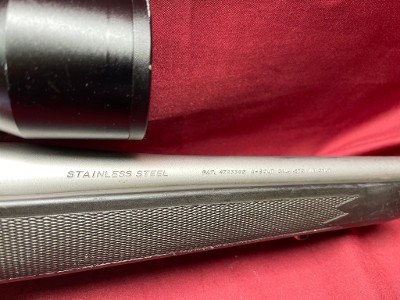 BROWNING A BOLT .270 WIN - Image 22 of 22
