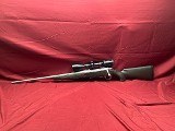 BROWNING A BOLT .270 WIN - Image 6 of 22