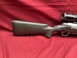 BROWNING A BOLT .270 WIN - Image 2 of 22
