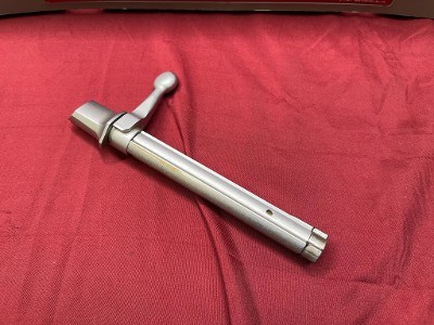 BROWNING A BOLT .270 WIN - Image 14 of 22