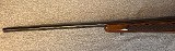 SAKO L691 7MM WBY MAG - Image 8 of 15