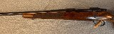 SAKO L691 7MM WBY MAG - Image 7 of 15
