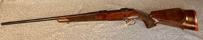 SAKO L691 7MM WBY MAG - Image 5 of 15