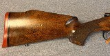 SAKO L691 7MM WBY MAG - Image 2 of 15