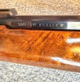 SAKO L691 7MM WBY MAG - Image 12 of 15