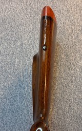 SAKO L691 7MM WBY MAG - Image 11 of 15