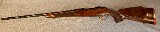 SAKO L691 7MM WBY MAG - Image 5 of 15