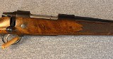 SAKO L691 7MM WBY MAG - Image 3 of 15
