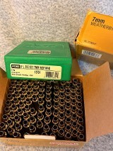 SAKO L691 7MM WBY MAG - Image 15 of 15