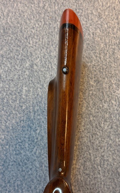 SAKO L691 7MM WBY MAG - Image 11 of 15