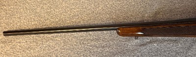 SAKO L691 7MM WBY MAG - Image 8 of 15