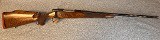SAKO L691 7MM WBY MAG - Image 1 of 15