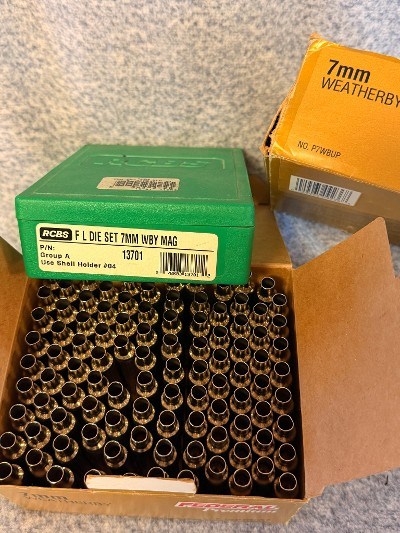 SAKO L691 7MM WBY MAG - Image 15 of 15