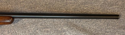 SAKO L691 7MM WBY MAG - Image 4 of 15