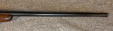 SAKO L691 7MM WBY MAG - Image 4 of 15