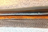 SAKO L691 7MM WBY MAG - Image 9 of 15