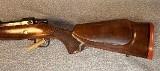 SAKO L691 7MM WBY MAG - Image 6 of 15