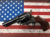 UBERTI 1873 CATTLEMAN 45 Colt (Long Colt) - 1 of 2
