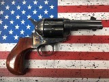 UBERTI 1873 CATTLEMAN 45 Colt (Long Colt) - 2 of 2