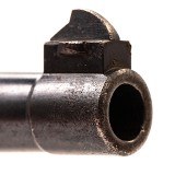 DWM LUGER 7.65X21MM PARABELLUM (.30 LUGER) - 14 of 16