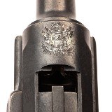 DWM LUGER 7.65X21MM PARABELLUM (.30 LUGER) - 15 of 16