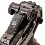 DWM LUGER 7.65X21MM PARABELLUM (.30 LUGER) - 13 of 16