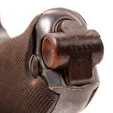 DWM LUGER 7.65X21MM PARABELLUM (.30 LUGER) - 16 of 16