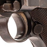 DWM LUGER 7.65X21MM PARABELLUM (.30 LUGER) - 8 of 16