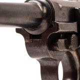 DWM LUGER 7.65X21MM PARABELLUM (.30 LUGER) - 5 of 16