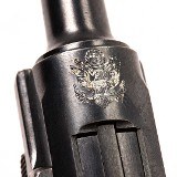 DWM LUGER 7.65X21MM PARABELLUM (.30 LUGER) - 4 of 16