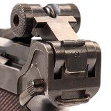 DWM LUGER 7.65X21MM PARABELLUM (.30 LUGER) - 6 of 16