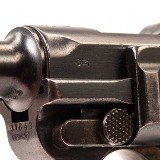 DWM LUGER 7.65X21MM PARABELLUM (.30 LUGER) - 7 of 16