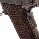 DWM LUGER 7.65X21MM PARABELLUM (.30 LUGER) - 10 of 16