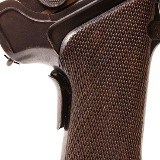 DWM LUGER 7.65X21MM PARABELLUM (.30 LUGER) - 12 of 16