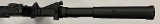 ANDERSON MANUFACTURING AM-15 5.56X45MM NATO - Image 8 of 13