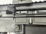 ANDERSON MANUFACTURING AM-15 5.56X45MM NATO - Image 4 of 13