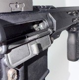 ANDERSON MANUFACTURING AM-15 5.56X45MM NATO - Image 13 of 13