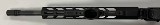 ANDERSON MANUFACTURING AM-15 5.56X45MM NATO - Image 11 of 13