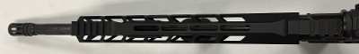 ANDERSON MANUFACTURING AM-15 5.56X45MM NATO - Image 7 of 13