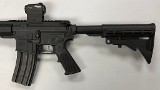 ANDERSON MANUFACTURING AM-15 5.56X45MM NATO - Image 6 of 13